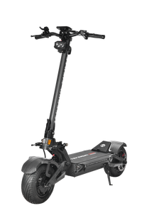 Teverun Fighter Supreme 7260R
