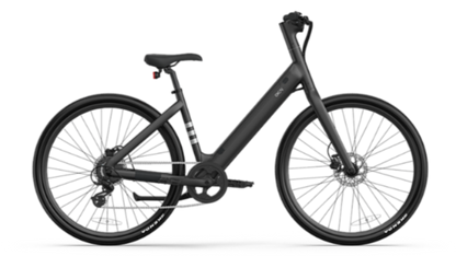 OKAI LyteCycle EB60 - Stylish, Fast and Long Range E-Bike