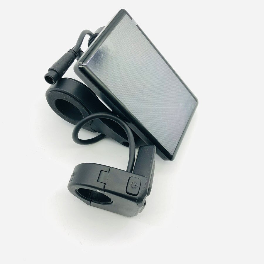 TFT Display for Kaabo GT Electric Scooters - Top Quality