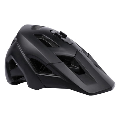 Blutron Helmet - Optimal Ventilation & Perfect Fit Lock Set