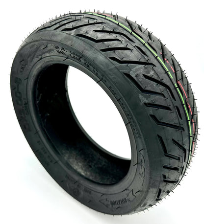 Scooter Tire (Pneumatic) - Durable and Versatile Options