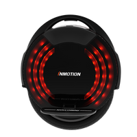 InMotion V8F eUnicycles - Powerful, Stylish, High-Performance InMotion V8F eUnicycles - Powerful, Stylish, High-Performance