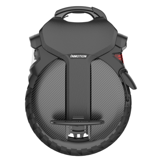 InMotion V11 eUnicycles - Powerful, Portable Electric Unicycle