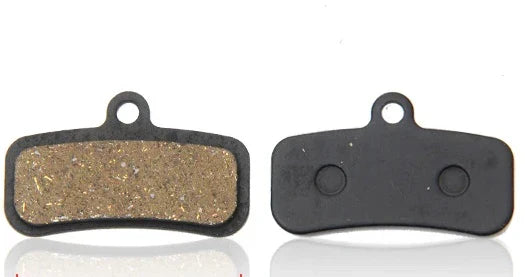 Electric Scooter Brake Pads for Reliable Stopping Power