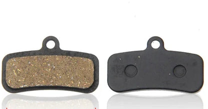 Electric Scooter Brake Pads for Reliable Stopping Power