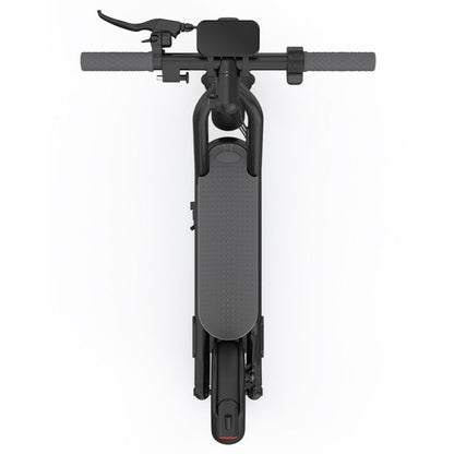 NAVEE N65 Electric Scooter - High Performance & Safety