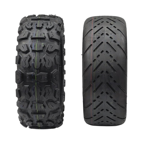 Scooter Tire (Pneumatic)