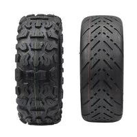 Scooter Tire (Pneumatic)