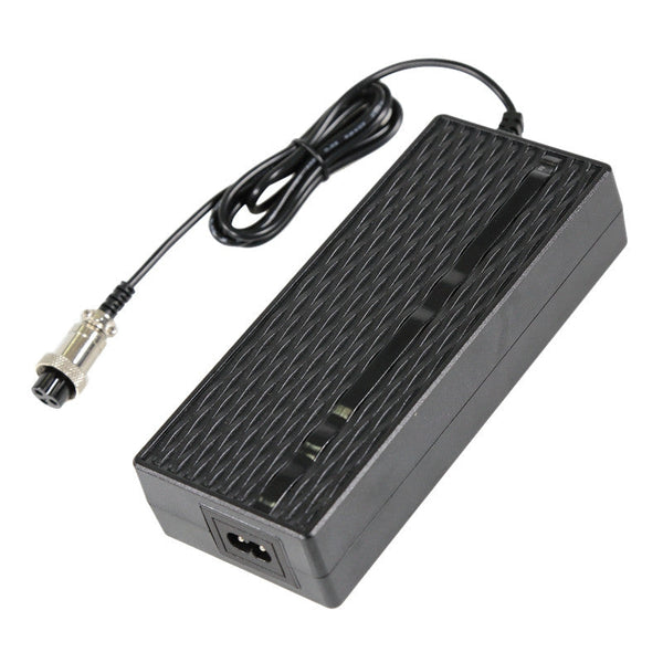 Electric Scooter Charger