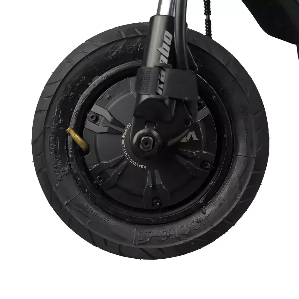 11" B Stradale PMT - Premium Performance Scooter Tires