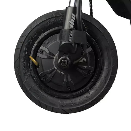 11" B Stradale PMT - Premium Performance Scooter Tires