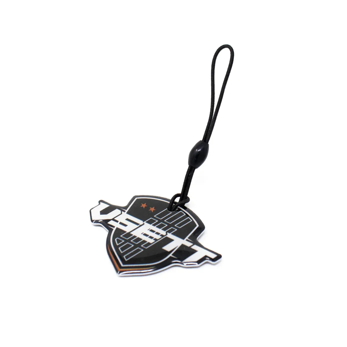 VSETT NFC Card for Electric Scooters with NFC Reader