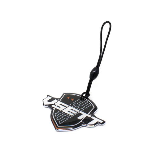 VSETT NFC Card for Electric Scooters with NFC Reader