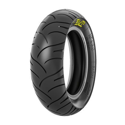 E-Fire 10" PMT Tire - High-Performance Scooter Upgrade