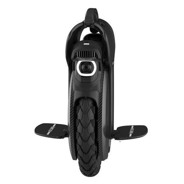 InMotion V11 eUnicycles - Powerful, Portable Electric Unicycle