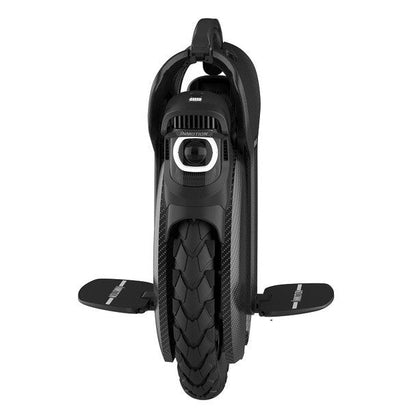 InMotion V11 eUnicycles - Powerful, Portable Electric Unicycle