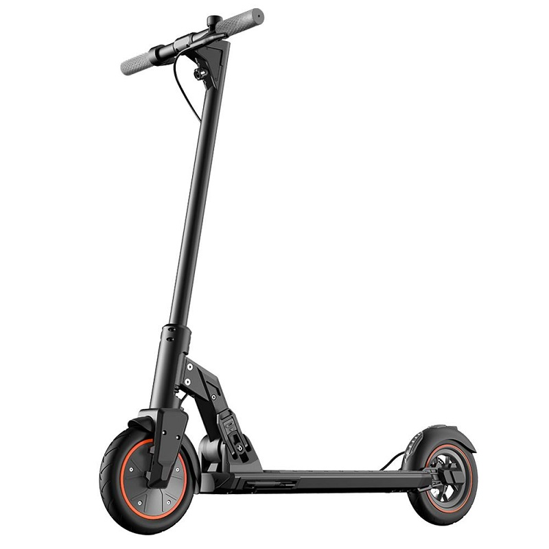 Kugoo M2 Pro Electric Scooter - Long Range & Durable Design