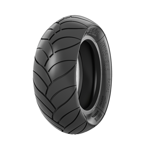 11" B Stradale PMT - Premium Performance Scooter Tires