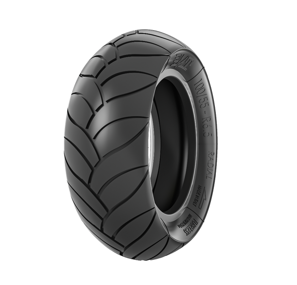 11" B Stradale PMT Tire