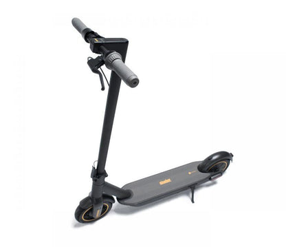 Segway Ninebot MAX G30P Electric Scooter with 65KM Range