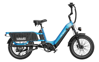 HEYBIKE Hauler