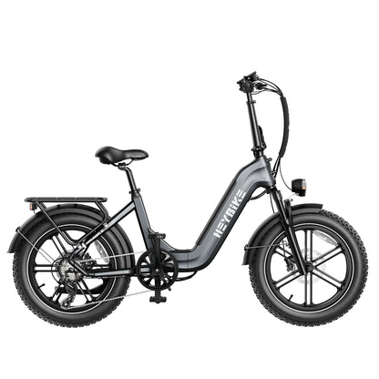 HEYBIKE Ranger S