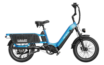 HEYBIKE Hauler