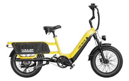HEYBIKE Hauler