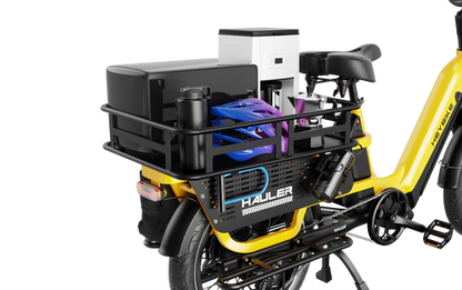 HEYBIKE Hauler