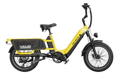 HEYBIKE Hauler