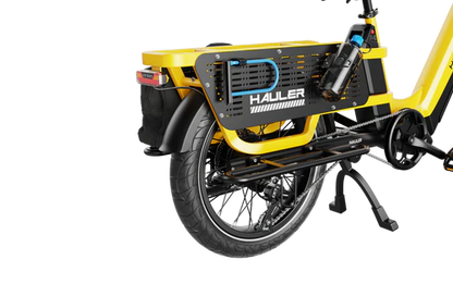 HEYBIKE Hauler