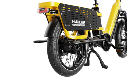 HEYBIKE Hauler