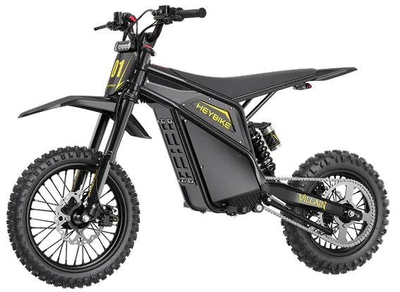 500W rear hub motor eBike top speed 28 mph