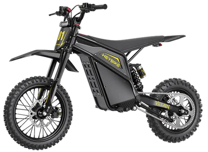 500W rear hub motor eBike top speed 28 mph