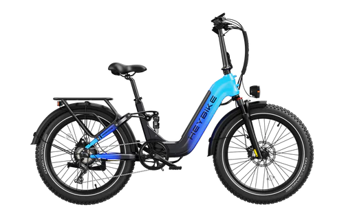 HEYBIKE Horizon