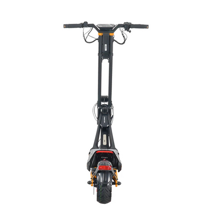 InMotion RS Jet