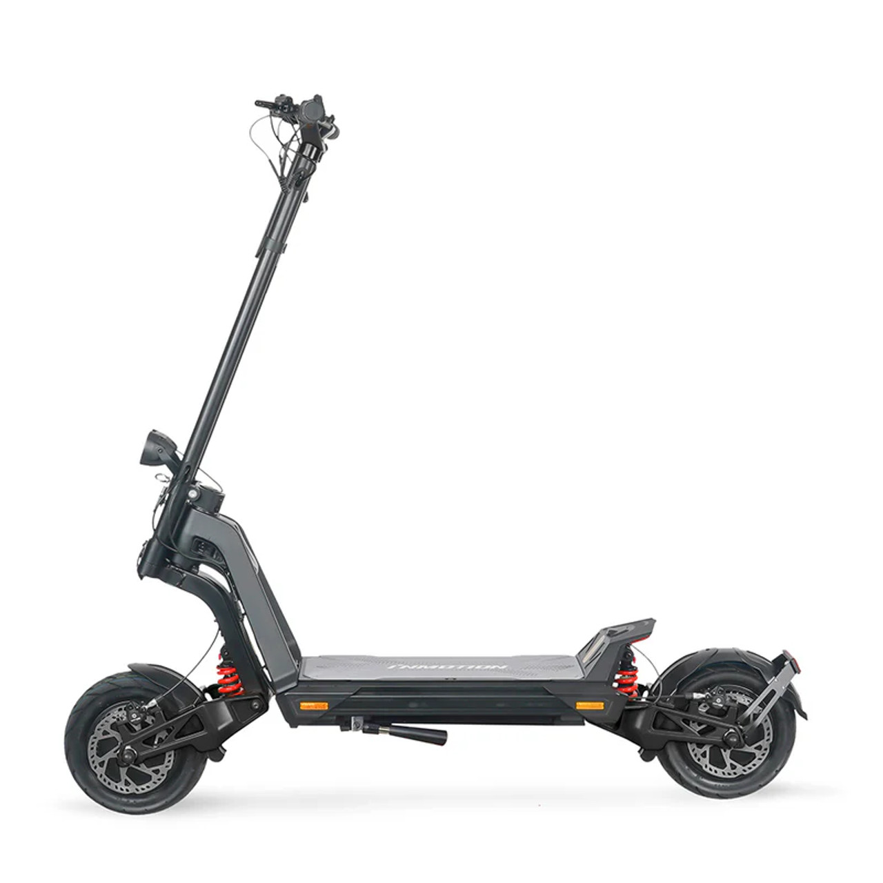 InMotion RS Jet