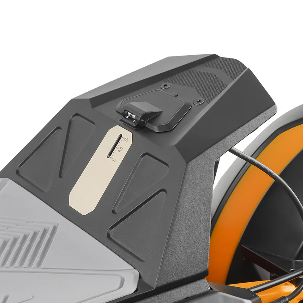 InMotion RS Jet
