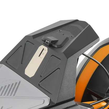 InMotion RS Jet