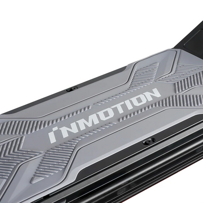 InMotion RS Jet