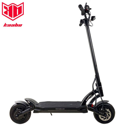 Kaabo Mantis 10 Plus