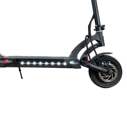 Kaabo Mantis 10 Plus