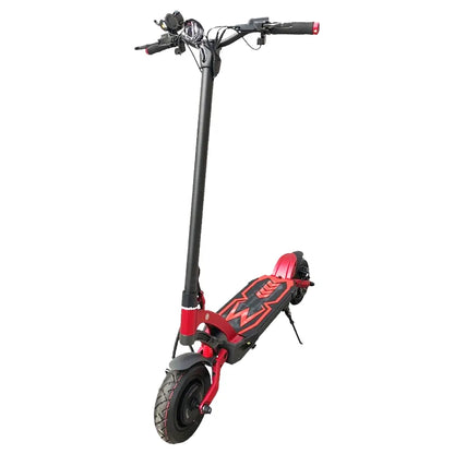 Kaabo Mantis 10 Plus