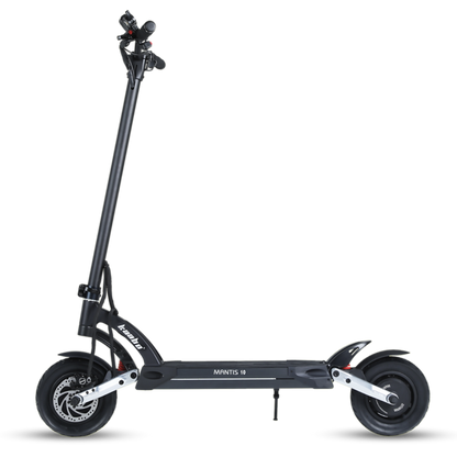 Kaabo Mantis 10 Plus