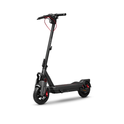 Segway Ninebot Max G3
