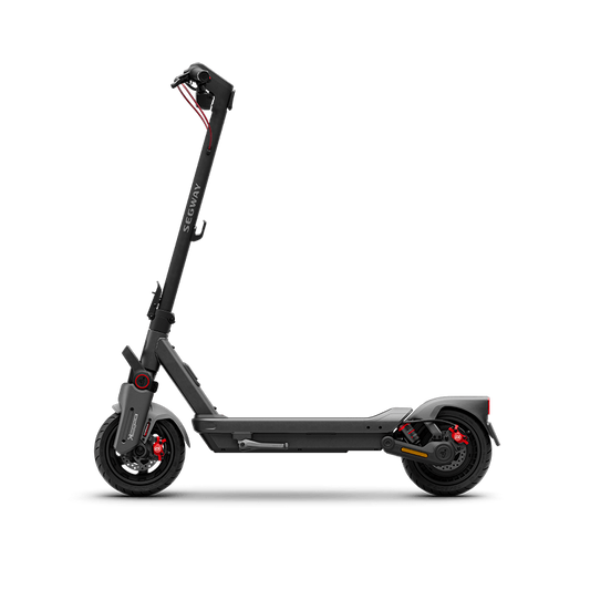 Segway Ninebot Max G3