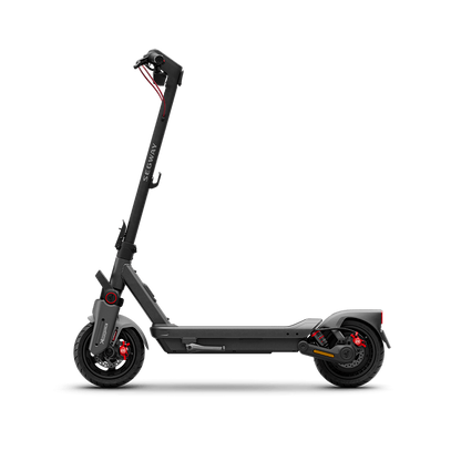 Segway Ninebot Max G3