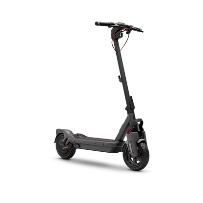 Segway Ninebot Max G3