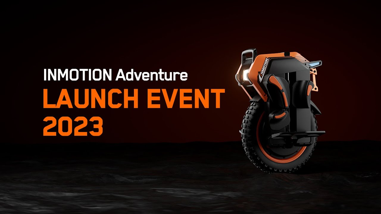 Charger la vidéo : 