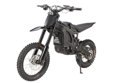 E Ride Pro Mini R Electric Dirt Bike